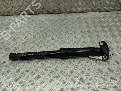 left-rear-shock-absorber-opel-mokka-mokka-x-j13-2012-2013-2014-2015-2016-2017-2018-2019-24307884 main image