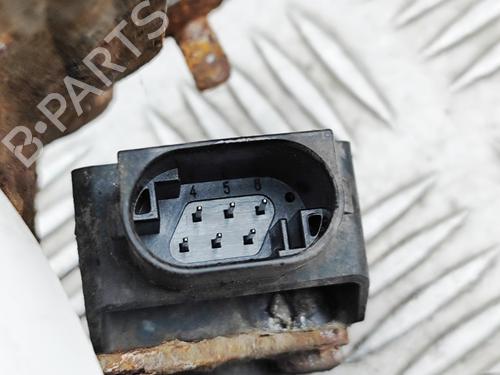 Electronic sensor MERCEDES-BENZ C-CLASS (W205) C 350 e (205.047) | BP30155099M84