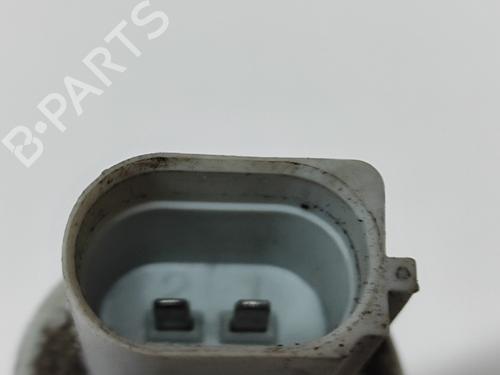 Washer pump BMW 1 Coupe (E82) 118 d | BP16077200E24 