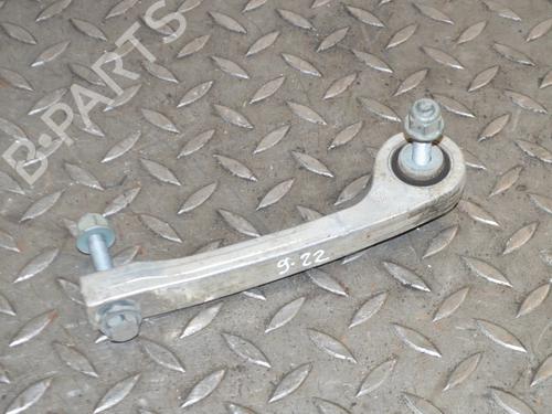 other-audi-q5-fyb-fyg-2016-33346519 main image