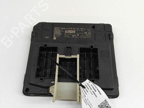 Elektronisk modul VW ID.4 (E21) PRO (265 hp) 28552159