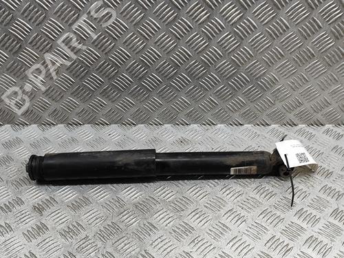 Used Right rear shock absorber PEUGEOT 5008 II (MC_, MJ_, MR_, M4_) 1.5 BlueHDi 130 (MCYHZJ, MCYHZR, MCYHZX) (131 hp) 28675612