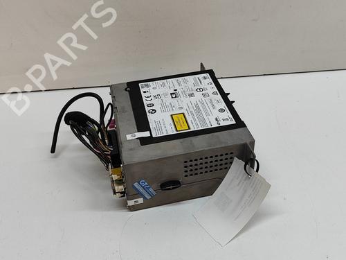 Elektronisk modul BMW 3 (F30, F80) 330 e | BP28115313M83 
