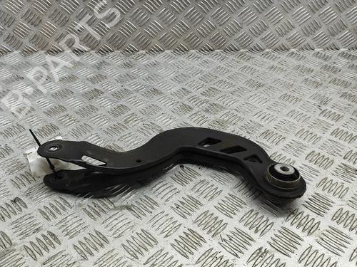 bras-de-suspension-arriere-gauche-infiniti-q30-2015-28563274 main image