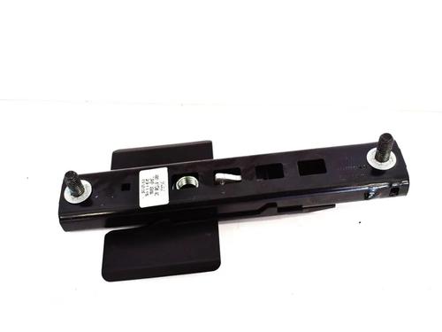 other-ford-focus-iii-15-tdci-am51611c46ac-2010-2011-2012-2013-2014-2015-2016-2017-2018-2019-2020-14662289 main image