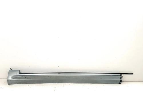 BP14614870C115 main image