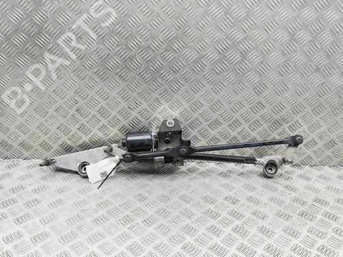 Vindrude Viskermekanisme MERCEDES-BENZ GLA-CLASS (X156) GLA 250 4-matic (156.946) (211 hp) 31687021