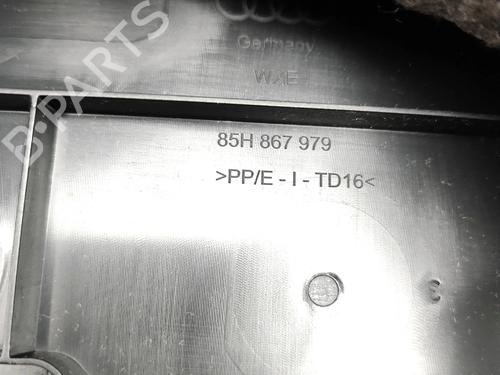 Boot lining AUDI Q6 E-TRON (GFB) e-tron quattro | BP33740059I3  - Image 7