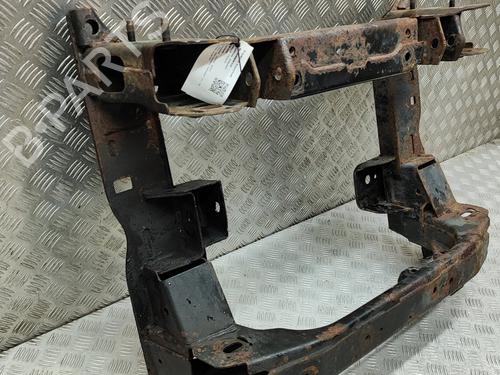 Subframe DODGE NITRO 2.8 CRD 4WD | BP25217983M9 