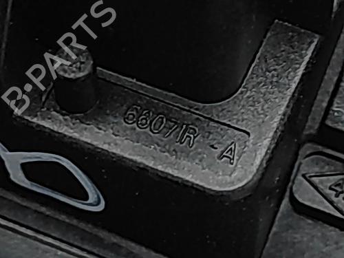 Electronic module RENAULT TRAFIC III Bus (JG_) 2.0 dCi 150 (JGMU) | BP33392909M83  - Image 6