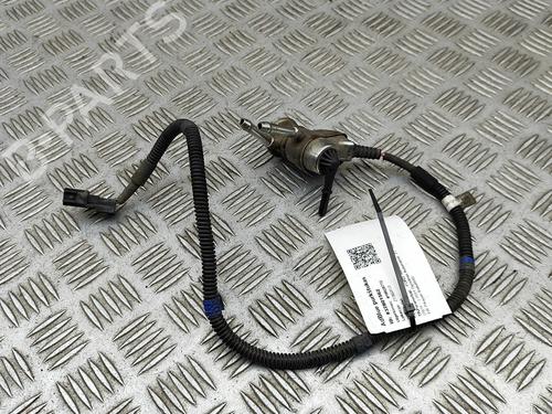 Injector FORD RANGER (TKE) 2.0 EcoBlue 4x4 | BP29975677M100 