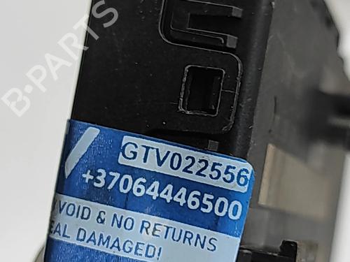 Electronic module VW TOUAREG (CR7, RC8) 3.0 eHybrid 4motion | BP31113030M83 