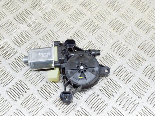 Used Left front window motor SKODA SUPERB III Estate (3V5) 1.4 TSI iV (156 hp) 27753090