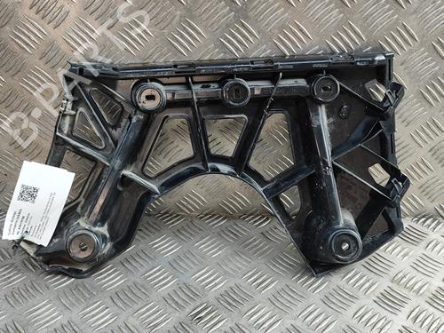Rear bumper bracket SKODA ENYAQ iV SUV (5AZ) 60 | BP27795092C159 