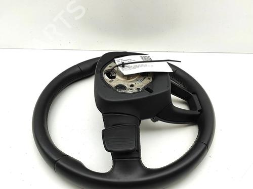 Rat AUDI A4 B9 (8W2, 8WC) 2.0 TFSI | BP33797941C49  - Image 8