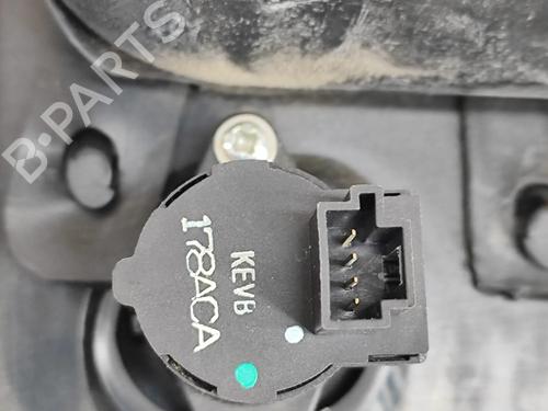  - Image 7