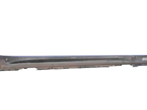 Left sideskirt BMW 3 Touring (F31) 325 d | BP30268733C115 