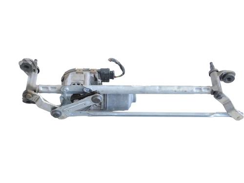 Front wipers mechanism VW GOLF VII Variant (BA5, BV5) 2.0 GTD | BP30268743C83