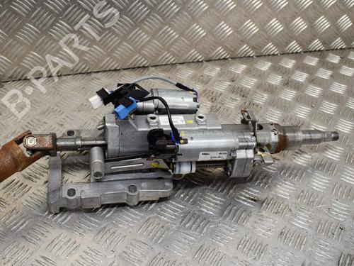 Steering column MASERATI GRAN TURISMO I 4.7 | BP6736726M21 - Image 2