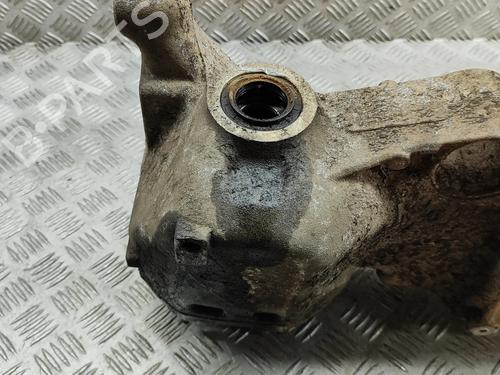 Rear differential LAND ROVER FREELANDER 2 (L359) 2.2 TD4 4x4 | BP27240213M24 