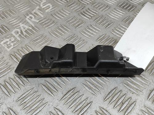 Used Left headlight support KIA EV6 (CV) 77 GT AWD (585 hp) 28551533