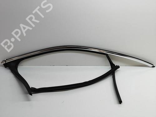 BP27793056C150 main image