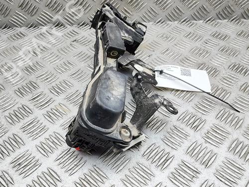 Electronic module BMW X3 (G01, F97, G08) iX3 | BP38328913M83 - Image 4