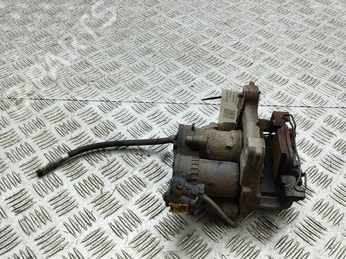 Right rear brake caliper VOLVO XC40 (536) Recharge AWD | BP36415285M106 - Image 6