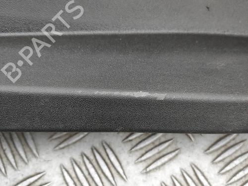 Other AUDI Q5 (FYB, FYG) 2.0 TDI quattro | BP36391133O1 - Image 7