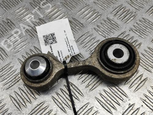 Left rear suspension arm BMW 5 Touring (F11) M 550 d xDrive | BP24306385M14