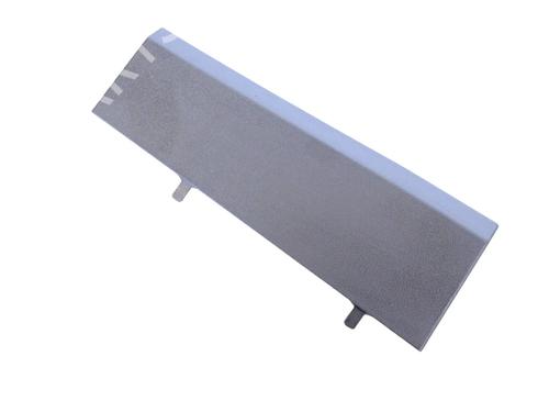 Other TESLA MODEL 3 (5YJ3) EV AWD | BP30252056O1