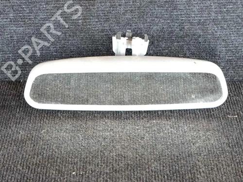 Used Rear mirror Rear mirror AUDI A6 C6 (4F2) 2.0 TDI (140 hp) 6725619 6725619