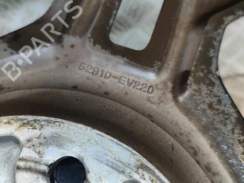 Fælk KIA EV3 EV | BP32974328C45 - Image 9