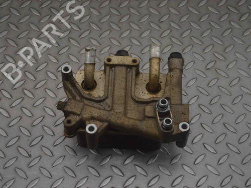 Used Oil radiator DODGE RAM 1500 Pickup (DJ, DS) 5.7 4x4 (350 hp) 30247965