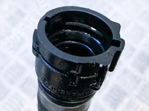 Pipe BMW 3 (F30, F80) 330 e | BP14611143M125 