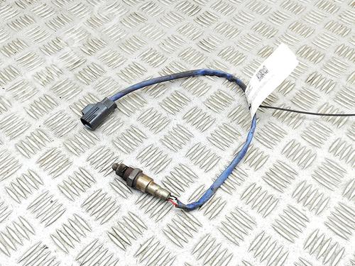 Elektronisk sensor Elektronisk sensor 39205885 39205885