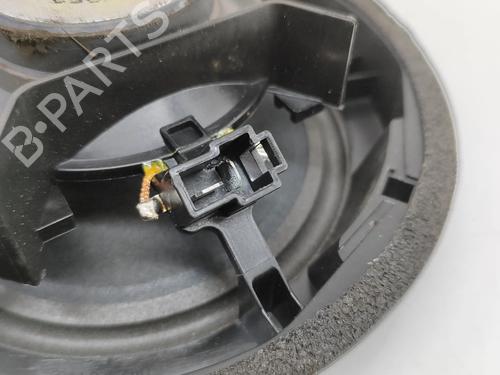 Højttaler SUZUKI VITARA (LY) 1.4 T AllGrip (APK414) | BP25217494E2 