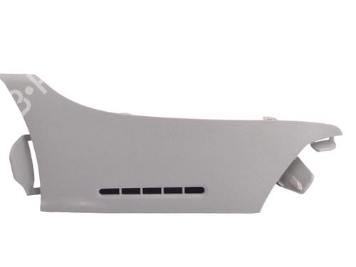 other-toyota-prius-_w3_-2008-2009-2010-2011-2012-2013-2014-2015-2016-30234567 main image