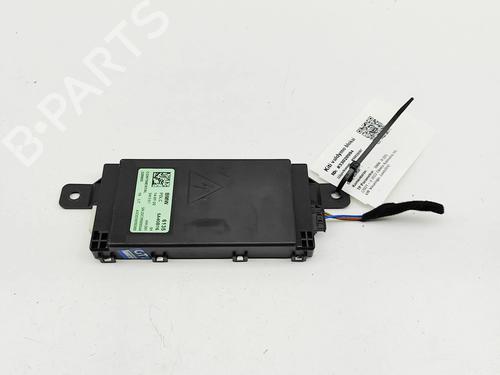 Electronic module BMW iX (I20) xDrive 40 | BP30359116M83