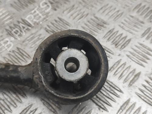 Left front suspension arm BMW X3 (F25) xDrive 20 d | BP26902739M12 