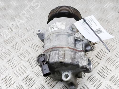 AC-Kompressor VW ARTEON (3H7, 3H8) 2.0 TSI | BP38960433M34 - Image 2