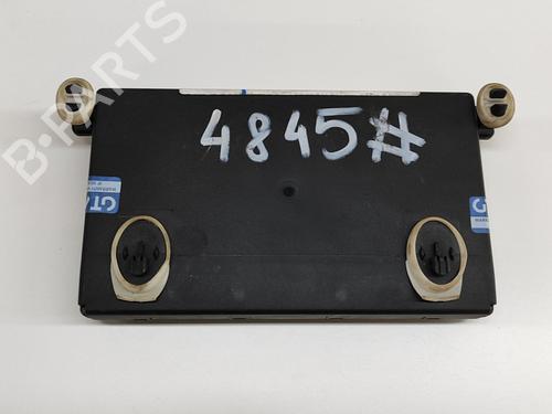 Elektronisk modul MERCEDES-BENZ E-CLASS (W211) E 280 CDI (211.020) (190 hp) 23415467