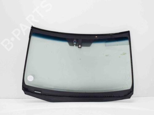 Windscreen LEXUS NX (_Z1_) 300h AWD (AYZ15_) | BP26221094C63