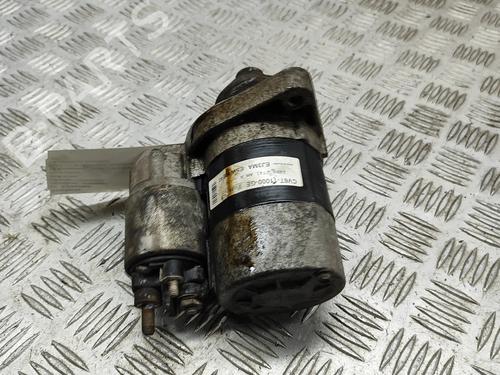 Starter FORD FIESTA VI (CB1, CCN) 1.0 EcoBoost | BP27219079M8 - Image 3
