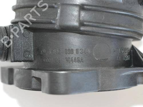Electronic sensor MERCEDES-BENZ CLS (C219) CLS 320 CDI (219.322) | BP33358069M84  - Image 5