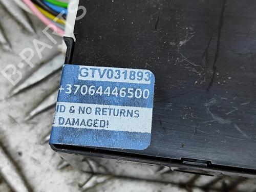 Electronic module MERCEDES-BENZ X-CLASS (470) X 250 d (470.230) | BP28435006M83 - Image 6