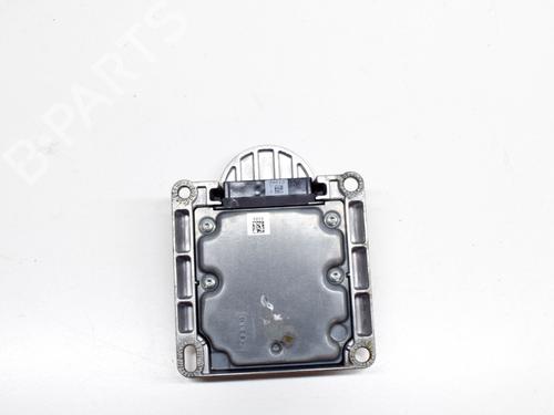 ECU airbags BMW 6 Gran Coupe (F06) 640 d | BP10368613M53 