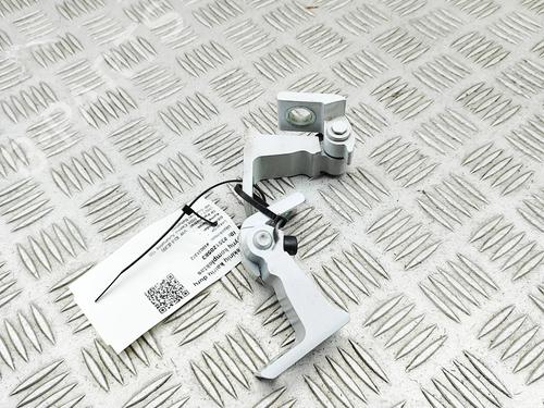 Hinge/Door check strap VW ID.5 (E39) Pro Performance | BP33847696C146  - Image 5