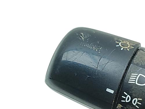 Ratstangsstang SUBARU OUTBACK (BS) 2.0 D AWD (BSD) | BP32756013I23  - Image 7