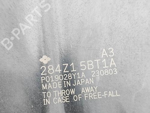 Electronic module RENAULT AUSTRAL E-TECH 200 Hybrid (HGM2) | BP38495114M83  - Image 6